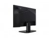 Acer Monitor 27' KA270bmiix 1ms^ 250nits^ VGA^2xHDMI